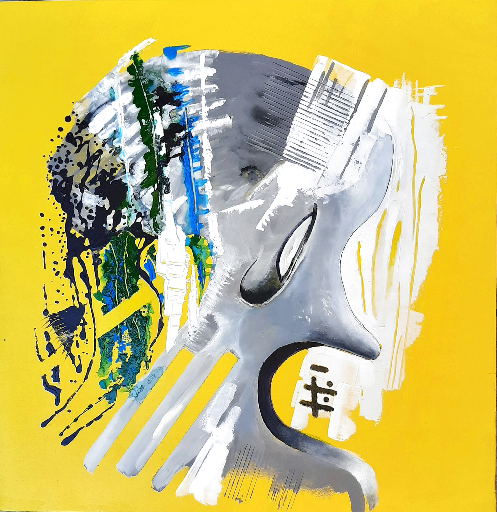 Forze dimensionali##3